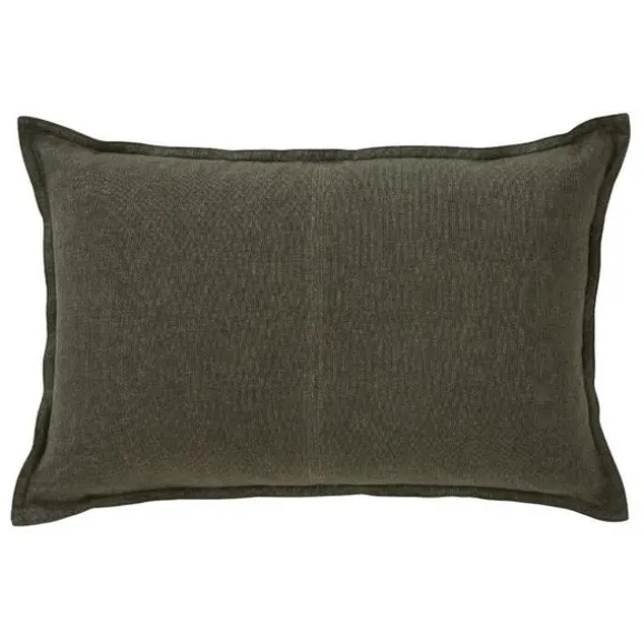 Como Cushion