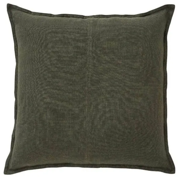 Como Cushion