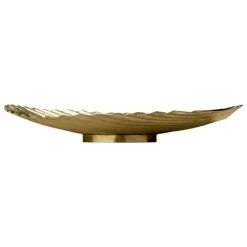 Concha Dish