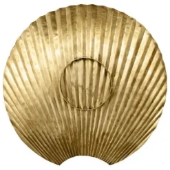 Concha Dish