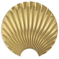 Concha Wall Hook