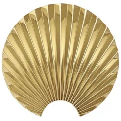 Concha Wall Hook