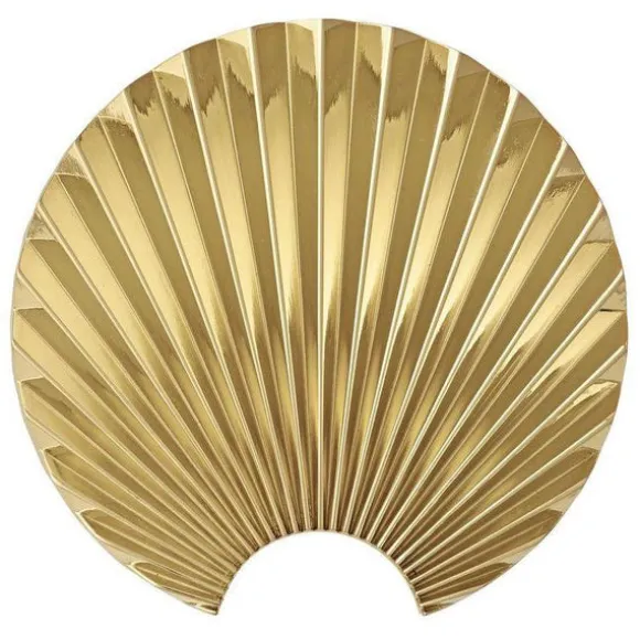 Concha Wall Hook
