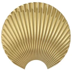 Concha Wall Hook