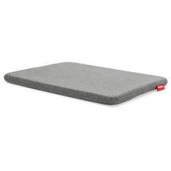 Concrete Pillow Seat