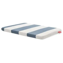 Concrete Pillow Seat