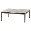 Conic Coffee Table