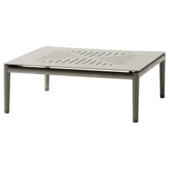 Conic Coffee Table