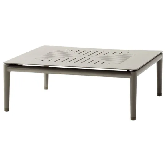 Conic Coffee Table