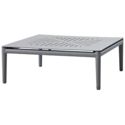 Conic Coffee Table
