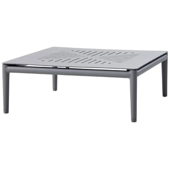 Conic Coffee Table