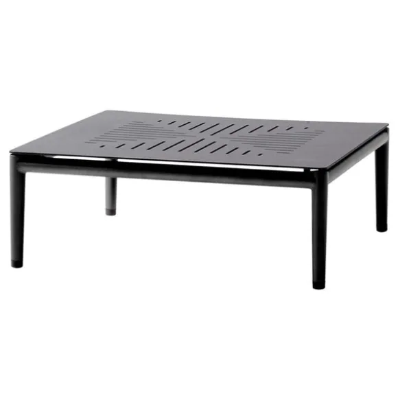 Conic Coffee Table