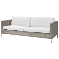 Connect 3 Seater Sofa