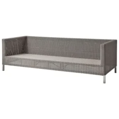 Connect 3 Seater Sofa