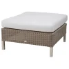 Connect Footstool