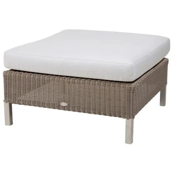 Connect Footstool