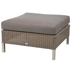 Connect Footstool