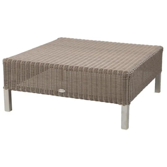 Connect Footstool