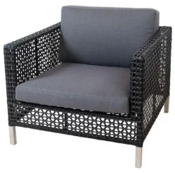 Connect Lounge Chair