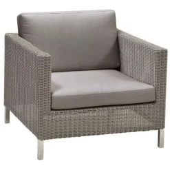 Connect Lounge Chair