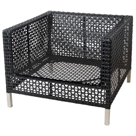 Connect Lounge Chair
