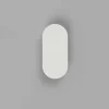 Contour Mini Wall Light