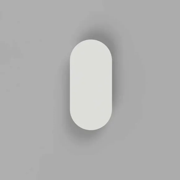 Contour Mini Wall Light