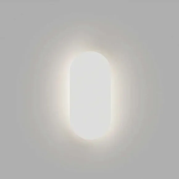 Contour Mini Wall Light