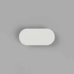 Contour Mini Wall Light