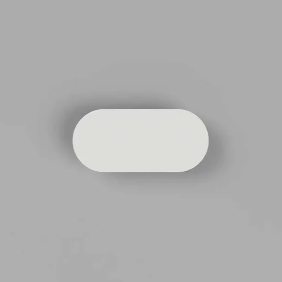 Contour Mini Wall Light