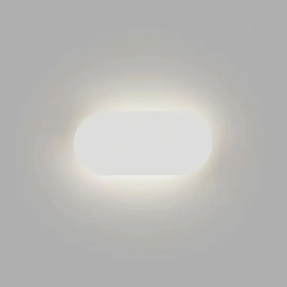Contour Mini Wall Light