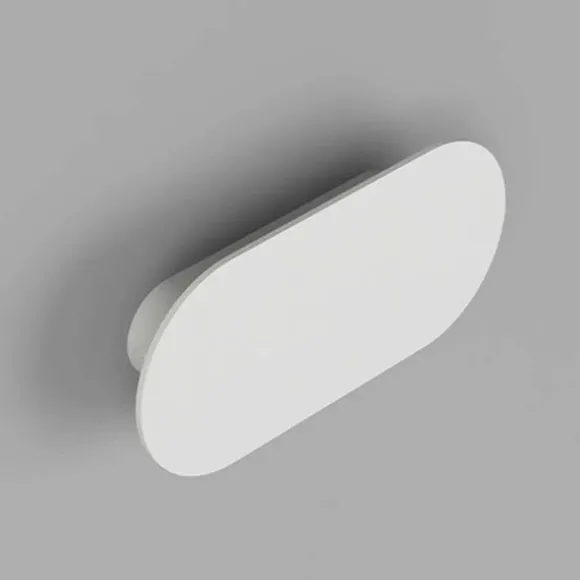 Contour Mini Wall Light