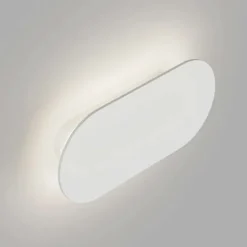 Contour Mini Wall Light