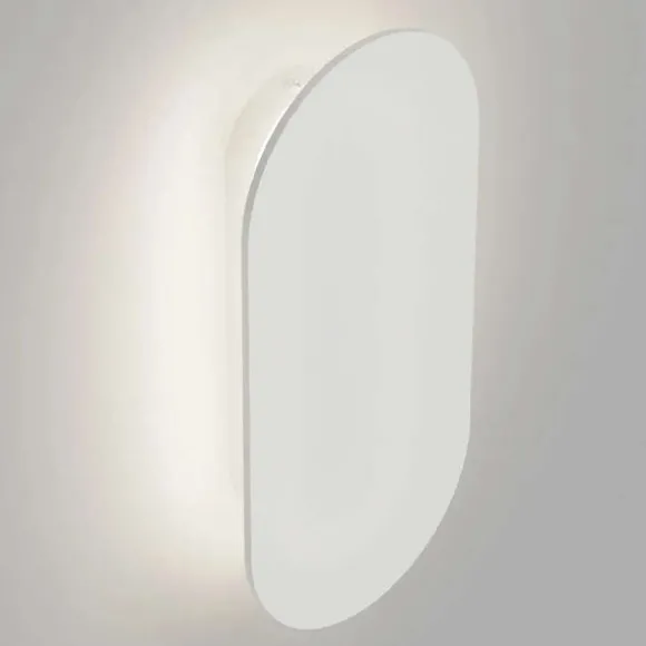 Contour Mini Wall Light