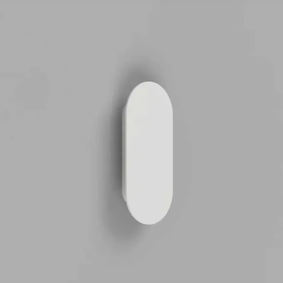 Contour Mini Wall Light