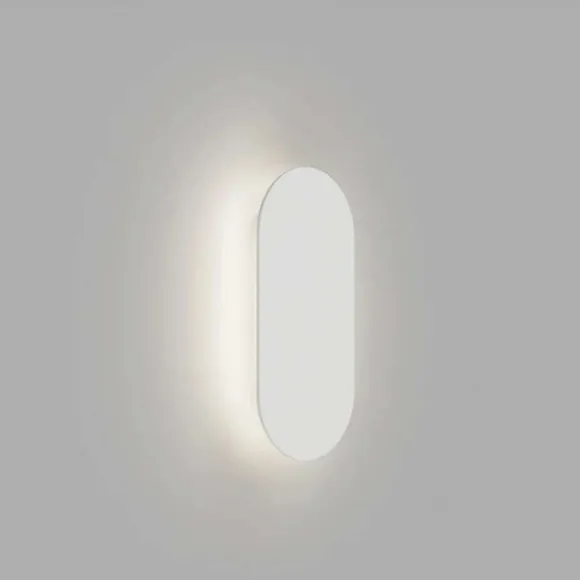 Contour Mini Wall Light