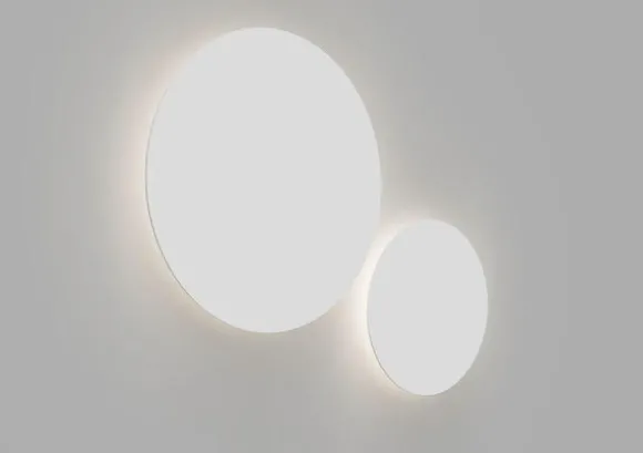 Contour Wall/Ceiling Light