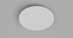 Contour Wall/Ceiling Light