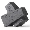 Converge Bookend