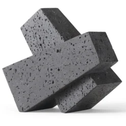 Converge Bookend