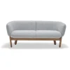 Copal 2 Seater Sofa