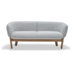 Copal 2 Seater Sofa