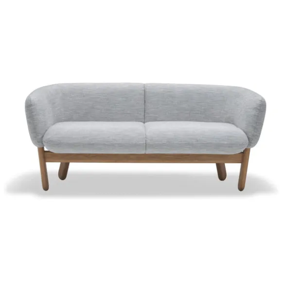 Copal 2 Seater Sofa