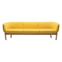 Copal 3 Seater Sofa