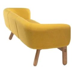 Copal 3 Seater Sofa
