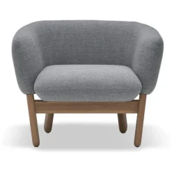 Copal Armchair