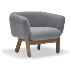 Copal Armchair
