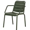 Copenhagen Armchair