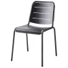 Copenhagen City Chair
