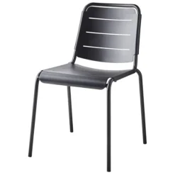 Copenhagen City Chair